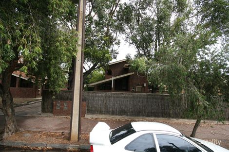 Property photo of 1/6 Devon Street North Goodwood SA 5034