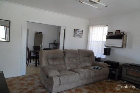 Property photo of 8 Cameron Street Traralgon VIC 3844