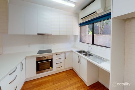 Property photo of 10/15 Leichhardt Terrace Alice Springs NT 0870