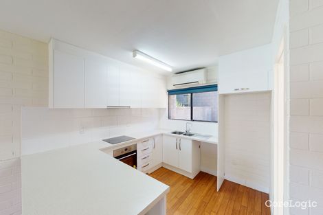 Property photo of 10/15 Leichhardt Terrace Alice Springs NT 0870