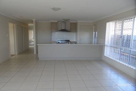 Property photo of 10 Dunnart Street Victoria Point QLD 4165