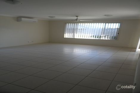Property photo of 10 Dunnart Street Victoria Point QLD 4165