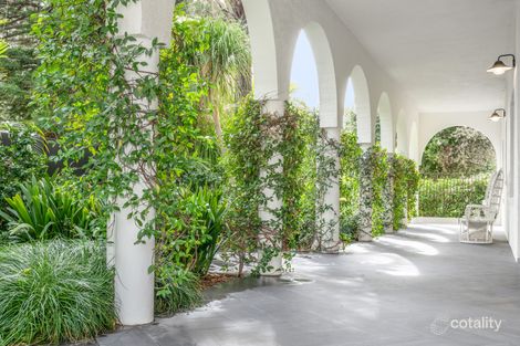 116 Broome St, Cottesloe, WA 6011