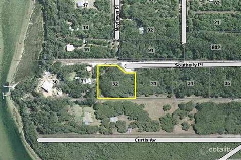 7 Southerly Pl, East Augusta, WA 6290