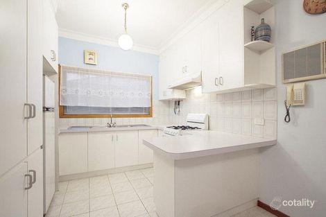 Property photo of 1/1298 Nepean Highway Cheltenham VIC 3192