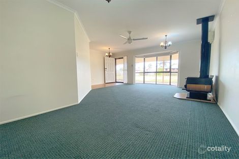 Property photo of 12 Thomas Street Cambooya QLD 4358