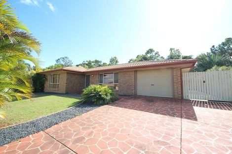 45 Orchid Ave, Kallangur, QLD 4503