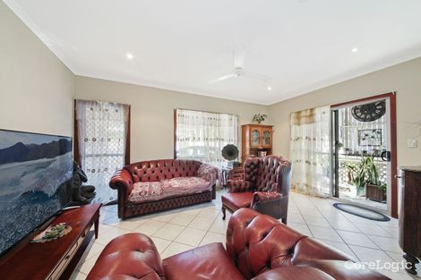 Property photo of 982 Nudgee Road Banyo QLD 4014