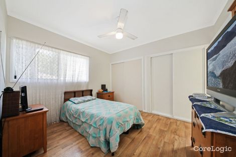 Property photo of 982 Nudgee Road Banyo QLD 4014