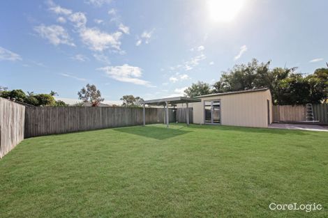 Property photo of 982 Nudgee Road Banyo QLD 4014