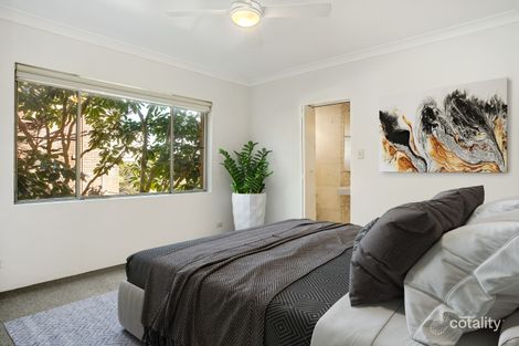 Property photo of 4/25 Walton Crescent Abbotsford NSW 2046