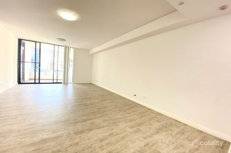 Property photo of 503/4 Banilung Street Rosebery NSW 2018