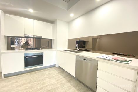 Property photo of 503/4 Banilung Street Rosebery NSW 2018
