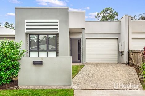 7 Malibu Rd, Lawnton, QLD 4501