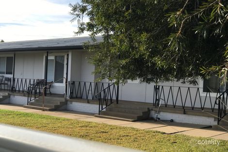 Property photo of 133 Market Street Balranald NSW 2715