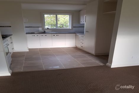 Property photo of 133 Market Street Balranald NSW 2715