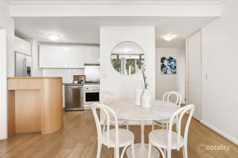 Property photo of 106/27 Bennelong Parkway Wentworth Point NSW 2127