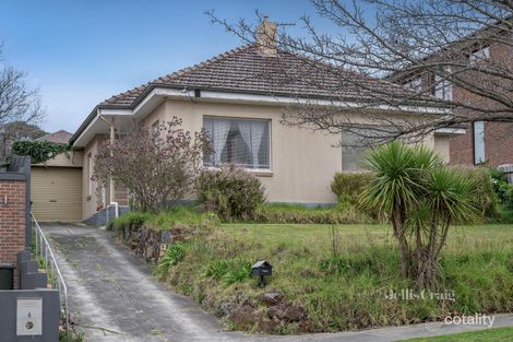 Property photo of 4 Rookwood Street Balwyn North VIC 3104