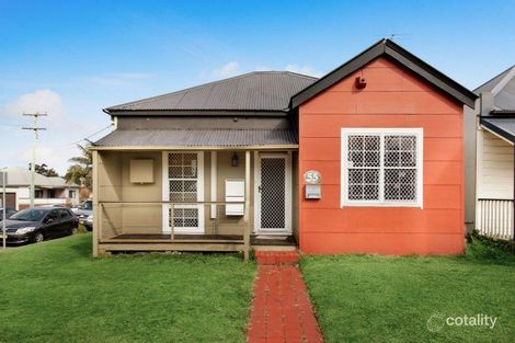 55 Railway St, Corrimal, NSW 2518