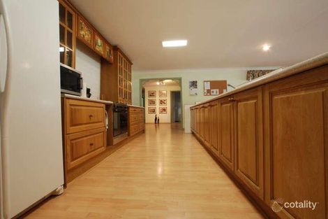 Property photo of 1 Peacock Avenue Jilliby NSW 2259