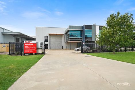 10b Commercial Dr, Pakenham, VIC 3810