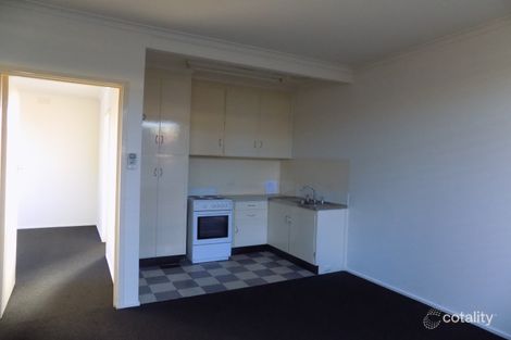Property photo of 1/5 Vizard Street Dandenong VIC 3175