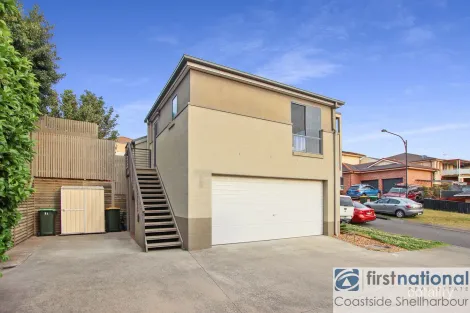 11 Lakewood Bvd, Flinders, NSW 2529