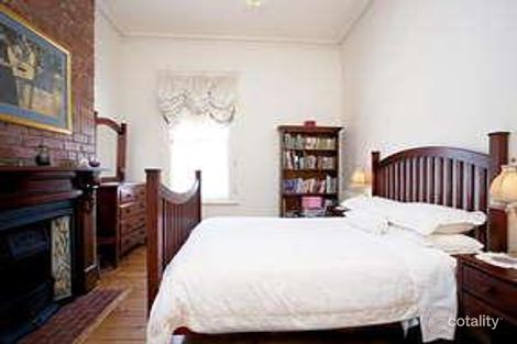 Property photo of 103 Miller Street Fitzroy North VIC 3068