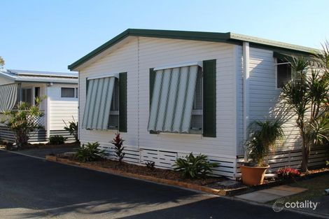 16/122 Dry Dock Rd, Tweed Heads South, NSW 2486