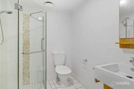 Property photo of 305/55-57 Clifton Road Clifton Beach QLD 4879