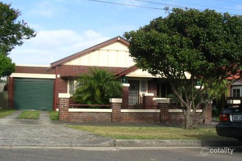 Property photo of 5 Warwillah Road Russell Lea NSW 2046