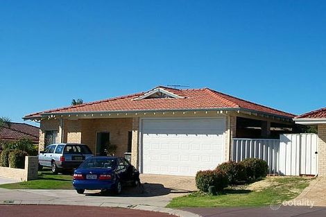 7 Nellie Ct, Marangaroo, WA 6064