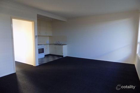 Property photo of 1/5 Vizard Street Dandenong VIC 3175