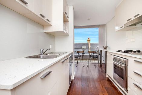 Property photo of 7/41-42 East Esplanade Manly NSW 2095