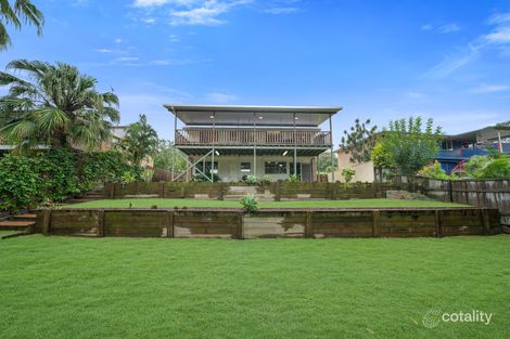 Property photo of 94 Kallista Road Rochedale South QLD 4123