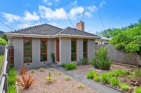 33 Carmen St, Newport, VIC 3015