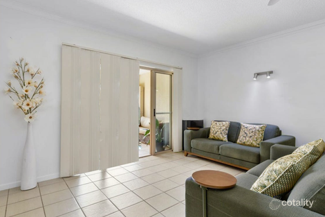 Property photo of 305/55-57 Clifton Road Clifton Beach QLD 4879