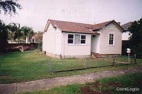Property photo of 212 Railway Street Parramatta NSW 2150