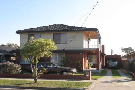 49 Kardinian Ave, Cheltenham, VIC 3192