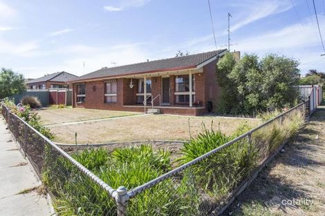 Property photo of 72 McIvor Road Kennington VIC 3550