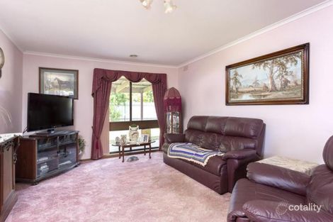 Property photo of 72 McIvor Road Kennington VIC 3550