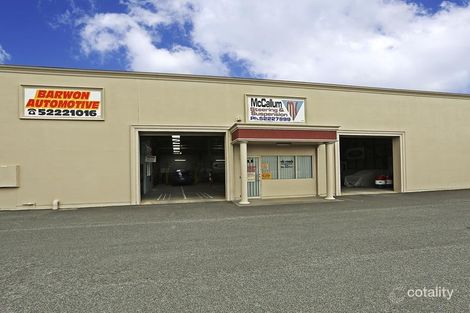 Property photo of 1/100 Barwon Terrace South Geelong VIC 3220