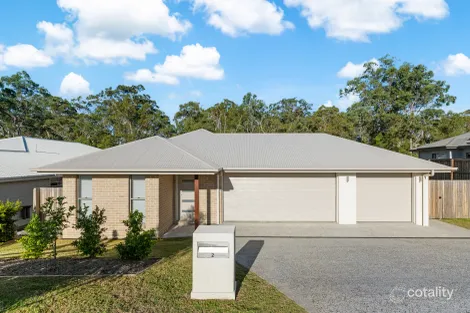 2 Scenic Dr, Southside, QLD 4570