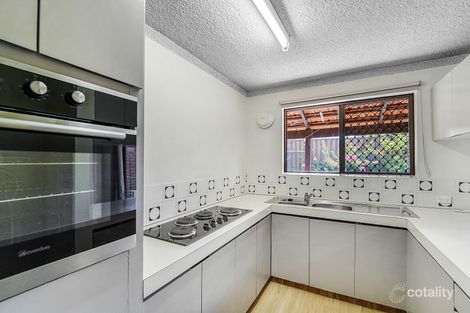 Property photo of 4/43 Lockhart Street Como WA 6152