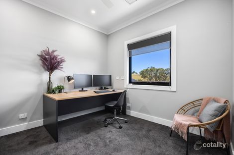 Property photo of 26 Glenlea Boulevard Mount Barker SA 5251