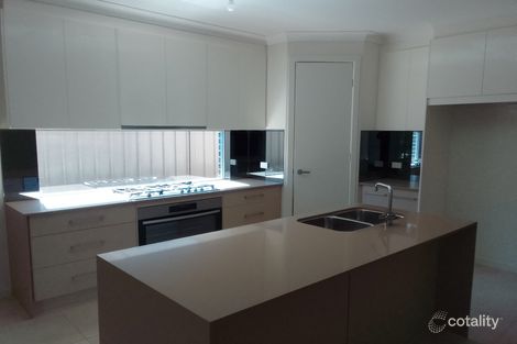 Property photo of 16 Ranelagh Street Glengowrie SA 5044