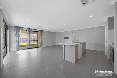 Property photo of 17 Solway Brace Ellenbrook WA 6069