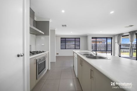 Property photo of 17 Solway Brace Ellenbrook WA 6069