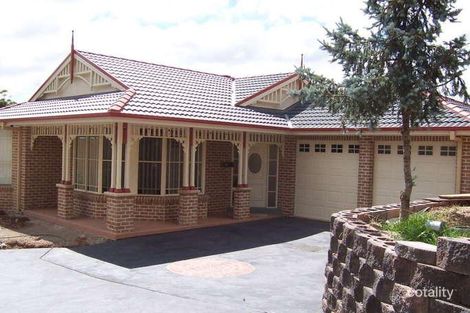 182a Penshurst St, Penshurst, NSW 2222