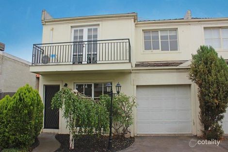 3/5 Chandler Hwy, Alphington, VIC 3078